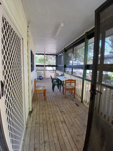 Others 5, Stay on Mer, Mer