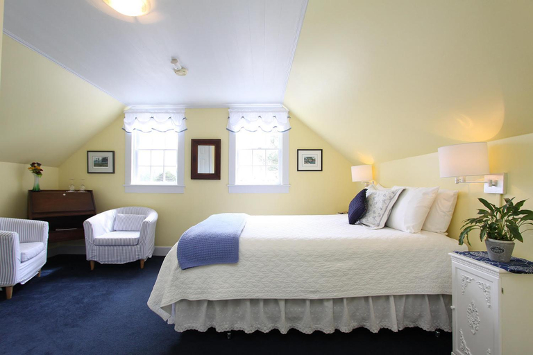 Others 1, Seagull Inn Bed & Breakfast, Mendocino