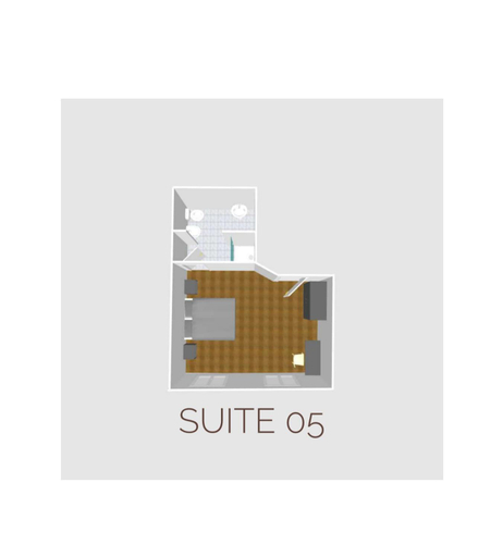 25
