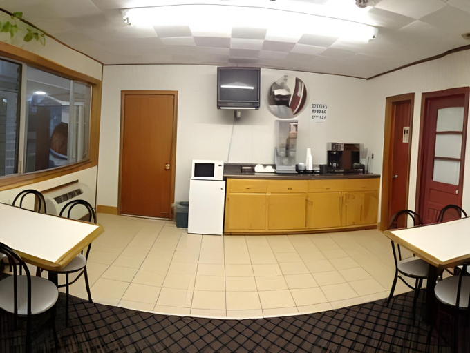 Others 5, Knights Inn  Galax VA, Galax