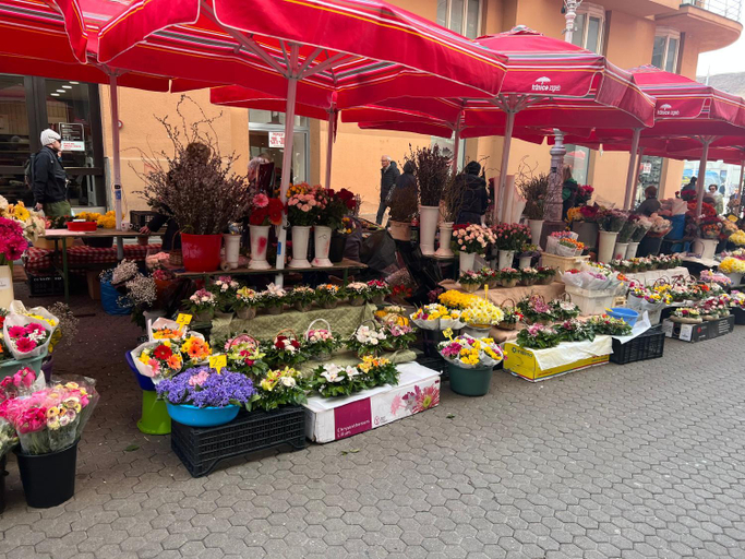Food & Drinks, M, Zagreb