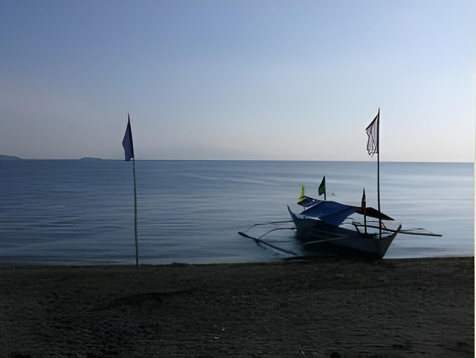 Others 4, Anahaw Island View Resort, Calapan City
