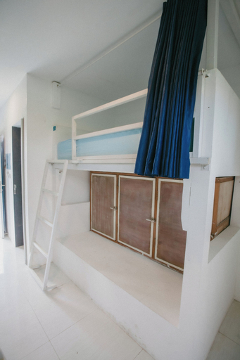 Bedroom 10