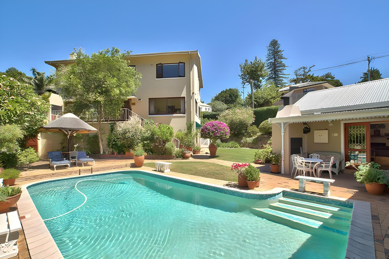 Others 5, Valley Heights Guest House and B & B, City of Cape Town