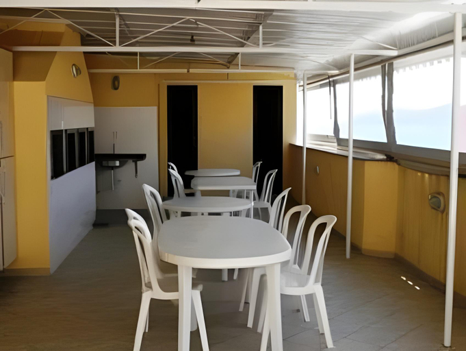 Food & Drinks, Pousada Refugio Costeiro, Bombinhas