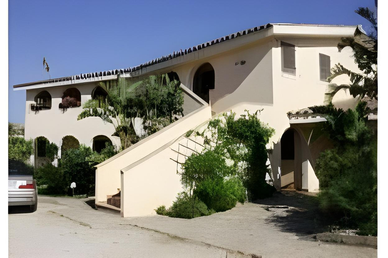 Others 4, Porto Giunco Residence, Cagliari