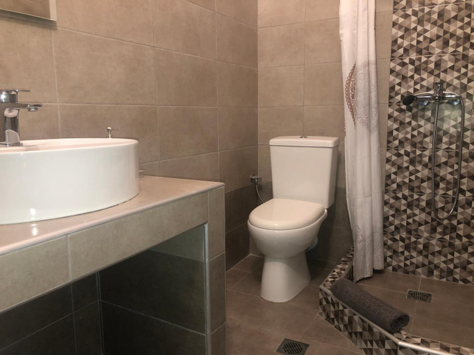 Others 4, Villa Kostas Accommodations - Nea Vrasna, Central Macedonia