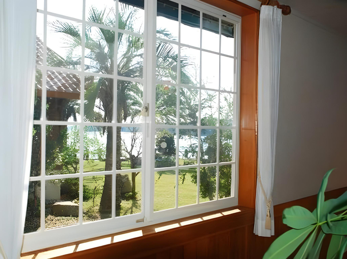 Others 5, Petit Hotel Kashikojima Harbor, Shima