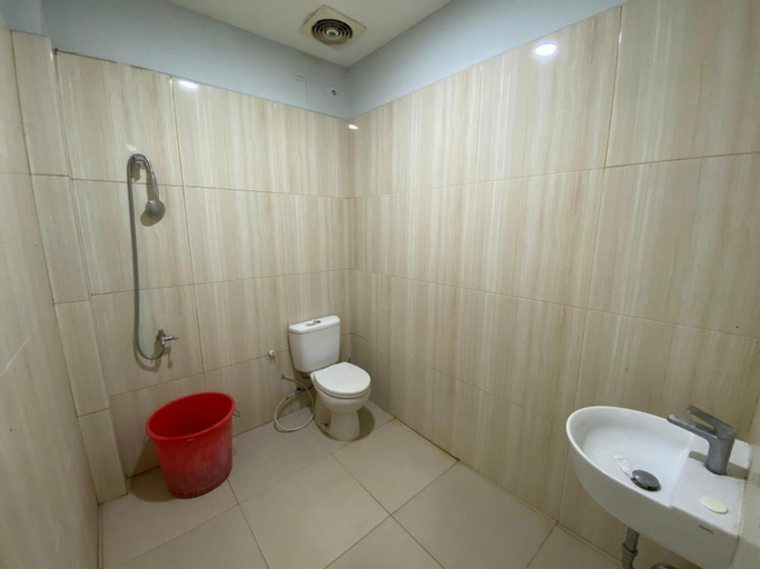 Bathroom 4