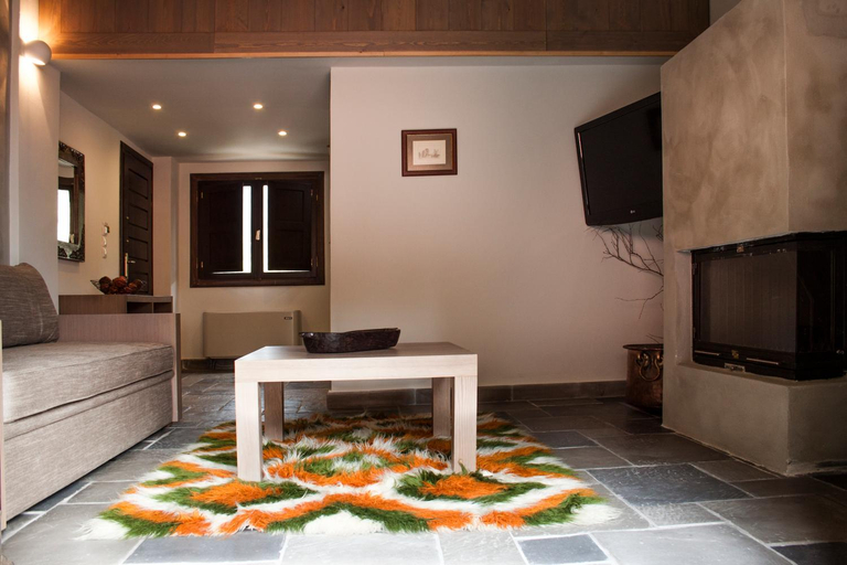 Others 5, Guesthouse Vasiliki, Central Greece