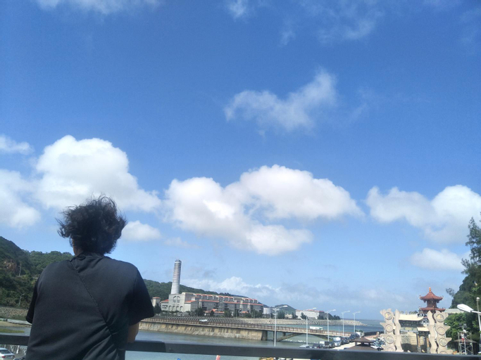 Scenery 5