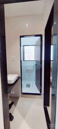 Others 5, Hotel Mountain View, Nashik