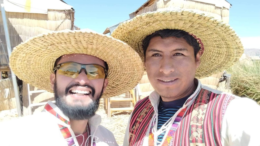 Food & Drinks, TITICACA KONTIKI Eco Lodge Perú , Lago Titicaca