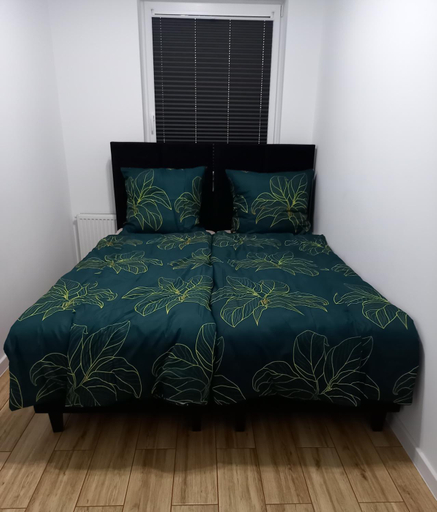 Apartament Rozana Piatka, Kutno