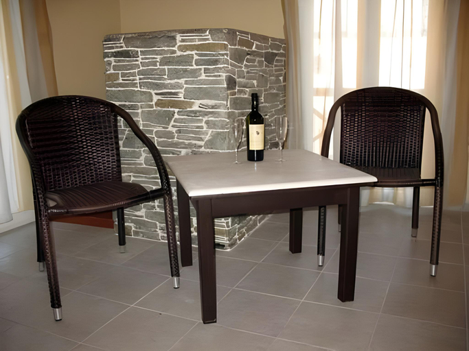 Others 3, Aegean Paradiso Vacation Club Adults Only, South Aegean