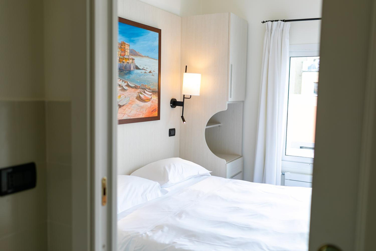 Bedroom 10