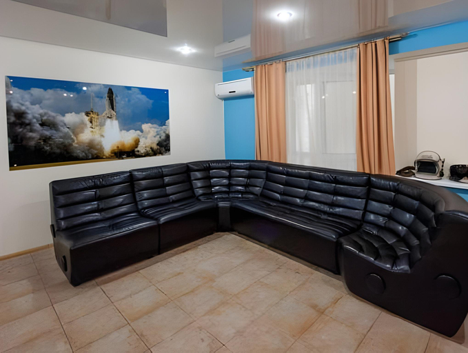 Others 5, Gar'is Hostel Kyiv, Pechers'kyi