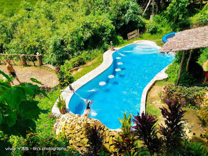 Swimming Pool 2
