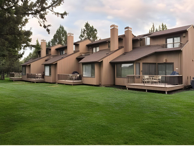 Others 5, WorldMark Eagle Crest, Deschutes