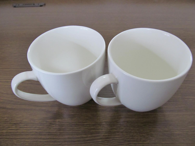 Food & Drinks 3, Weekly & Monthly City Inn Kokura, Kitakyūshū
