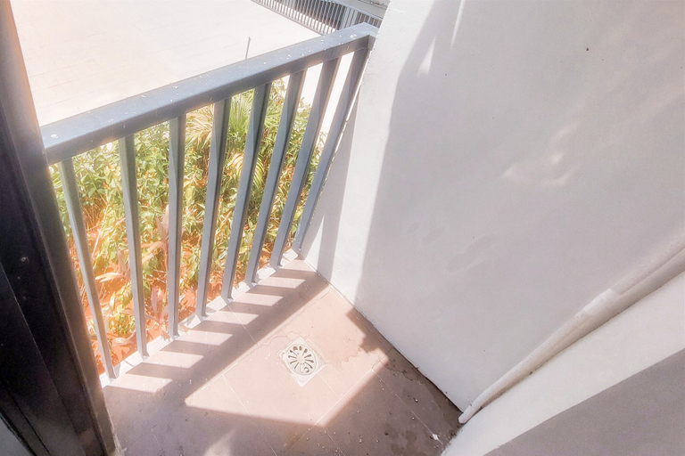 Others 5, Modern Look And Comfy Studio Apartment At One Narita Residence, Tangerang