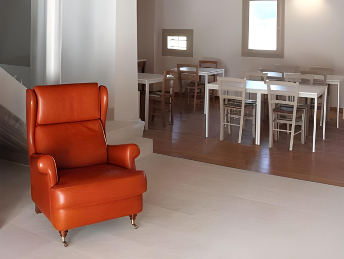 Public Area 2, Agriturismo Caspineda, Treviso