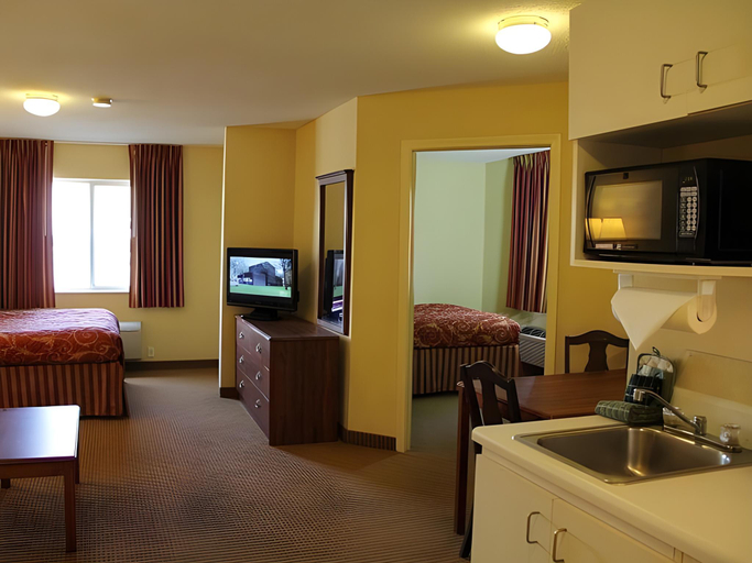 Others 5, Home-Towne Suites Tuscaloosa, Tuscaloosa