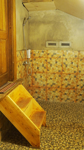 Bathroom 6