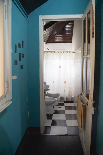 Others 5, Villa Sophia del Delta (Cabanas en la Isla-Tigre), Tigre