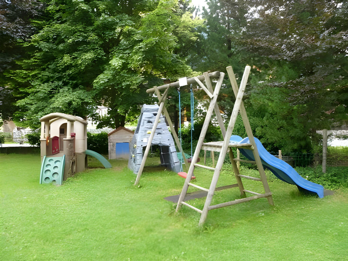 Others 4, Bichlingerhof, Kitzbühel