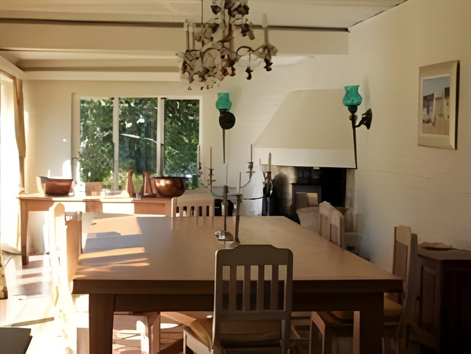 Others 5, Beacon Vlei Guest Farm Guesthouse, Umgungundlovu