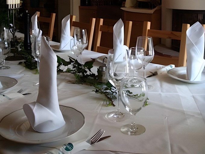 Food & Drinks 3, Landgasthof Hotel Muhr, Bruck an der Leitha