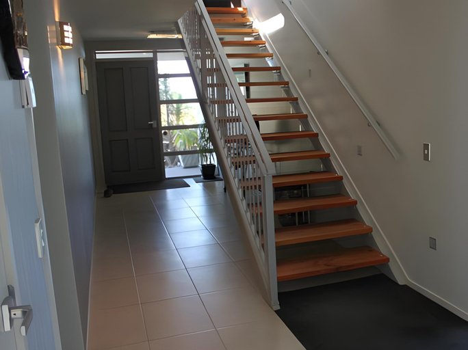 Others 5, Pleasant View Bed and Breakfast, Timaru
