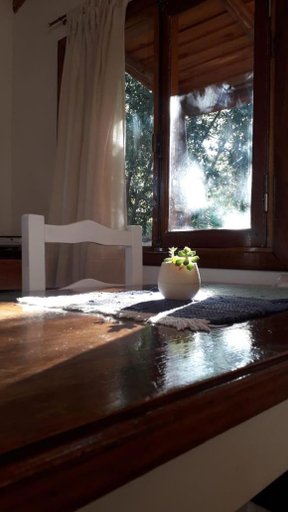 Others 4, Cabanas Las Moras, Tandil