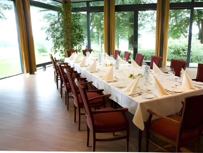 Food & Drinks 5, Fletcher Hotel-Restaurant Paasberg, Lochem