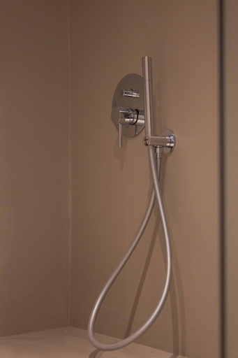 Bathroom 5