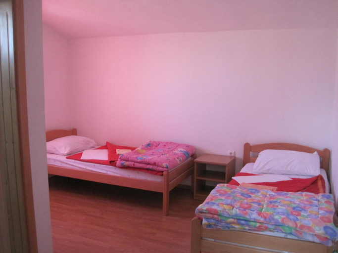 Others 2, Rooms Sole, Herzegovina-Neretva