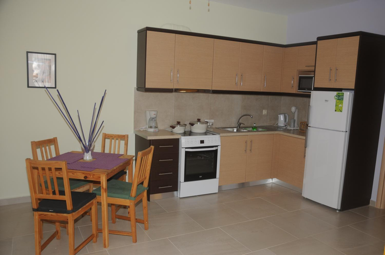 Others 5, Aegean View Villa, Peloponnese