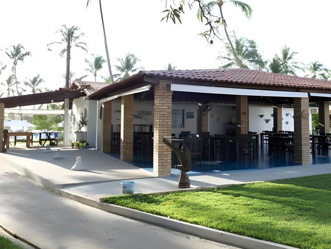 Exterior & Views 1, Fazenda Fiore Resort, Paripueira