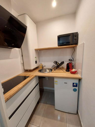 Dining Room 9
