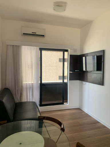 Others 3, Vila Costeira Flat Apto Particular, Fortaleza