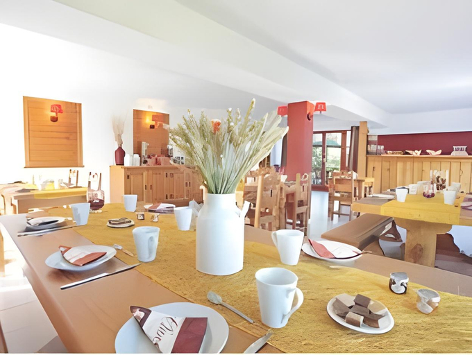 Food & Drinks 5, Garden & City Evian - Lugrin , Haute-Savoie