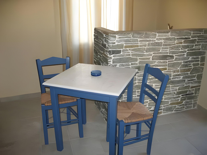 Others 4, Aegean Paradiso Vacation Club Adults Only, South Aegean
