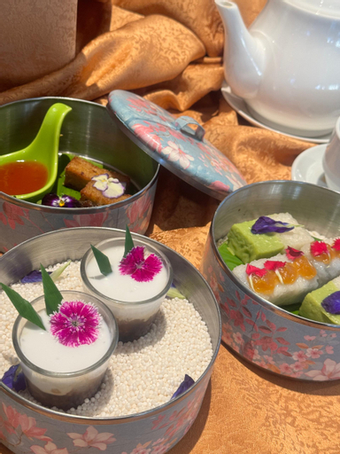 Food & Drinks 7