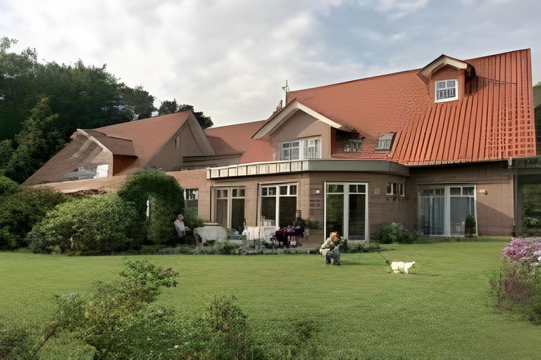 Others 5, Hotel Waldblick Deppe, Soest