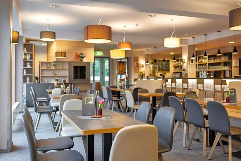 Food & Drinks 5, JUFA Hotel Kaprun, Zell am See