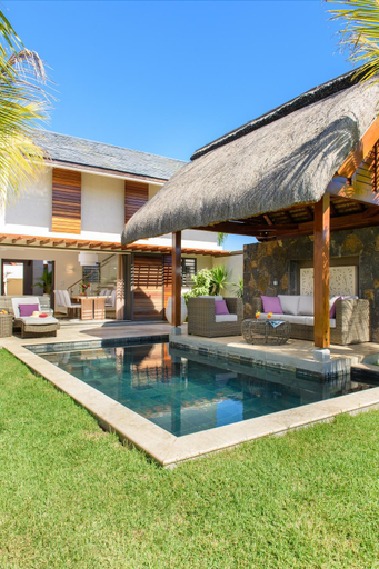 Swimming Pool 12