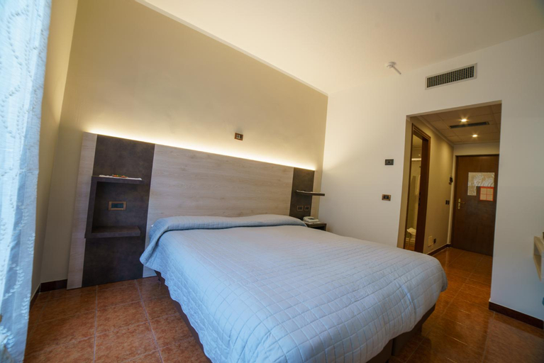 Bedroom 11