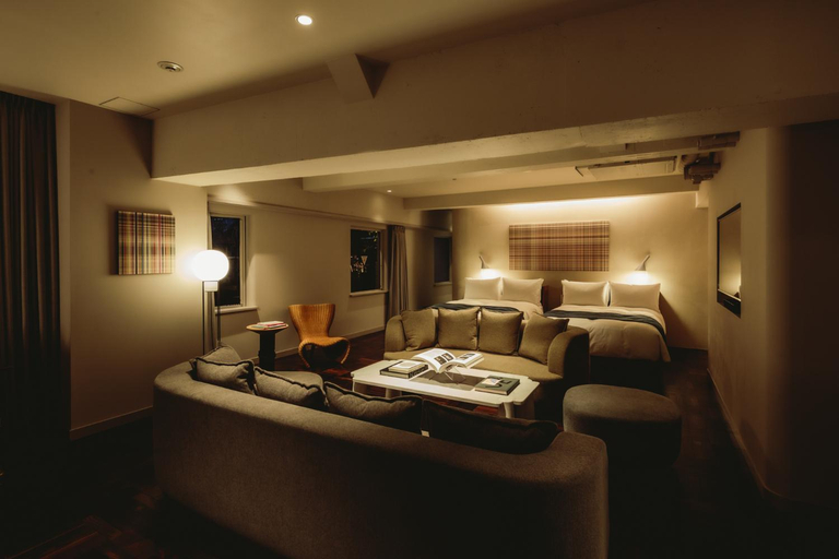 Bedroom 10