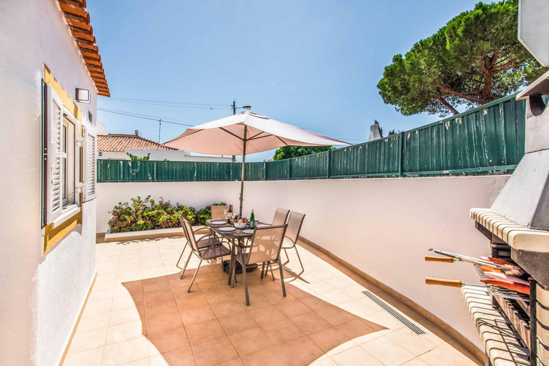 Others 4, Villa Mitto, Albufeira